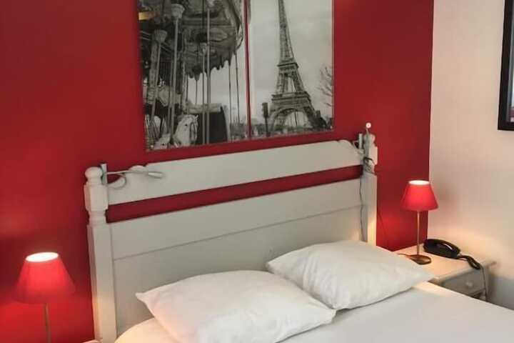 Room 17 of 56