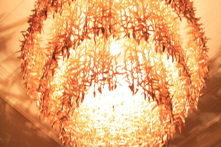 Hotel Interior 20 of 32
