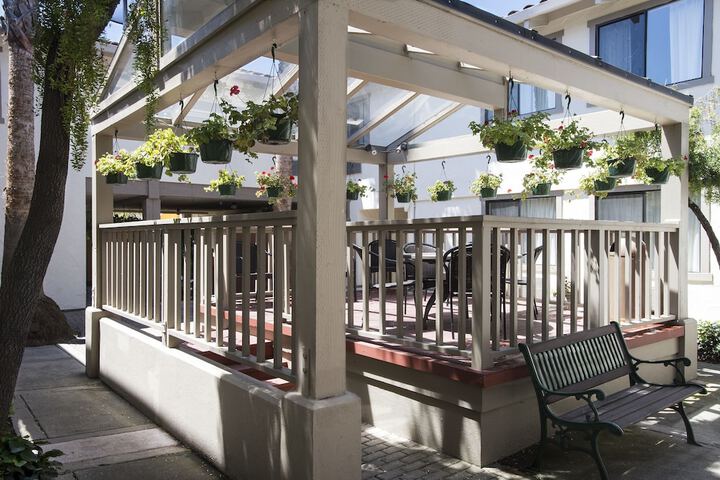 Gazebo
