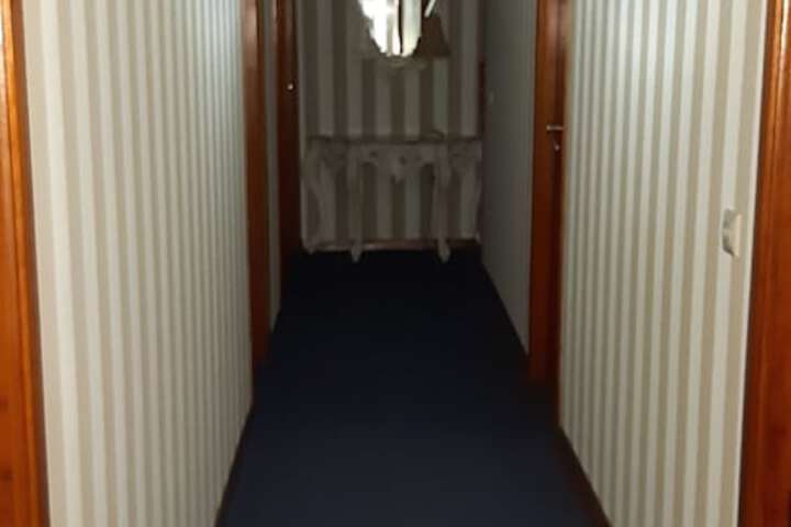 Hotel Interior 57 of 62