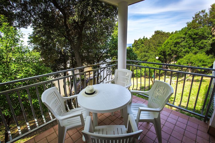 Terrace/Patio 23 of 68