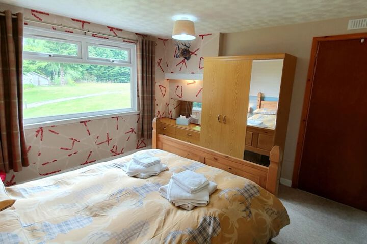 Room 29 of 75