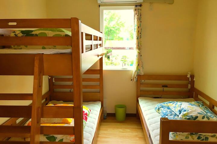 Room 9 of 57