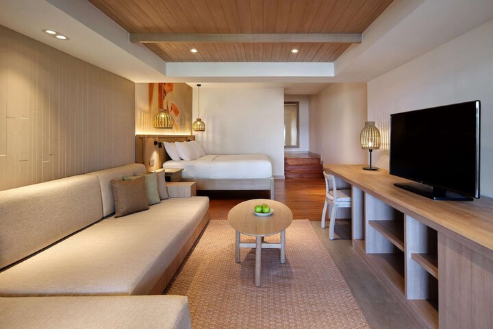 Room 15 of 135