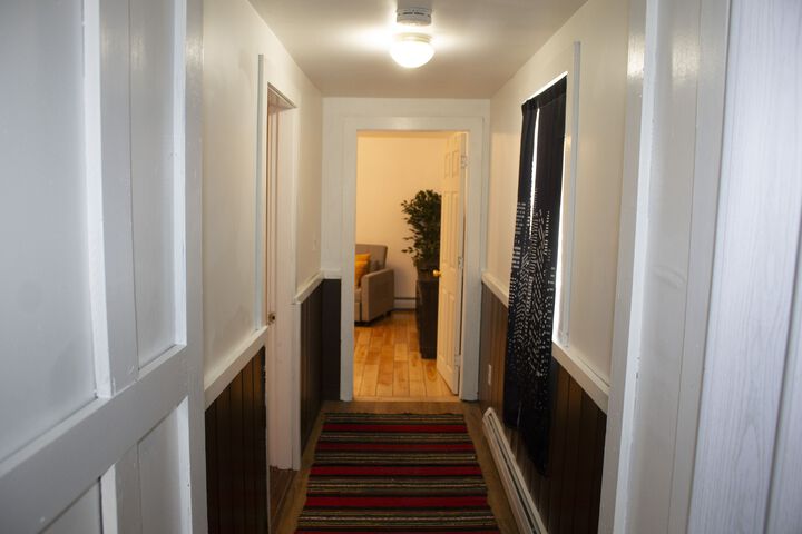 Room 55 of 71