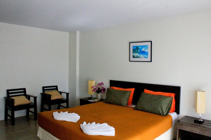 Room 30 of 54