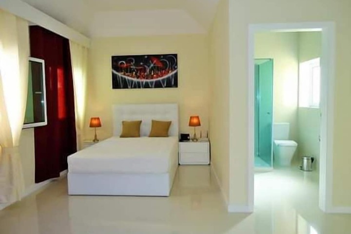 Room 45 of 63