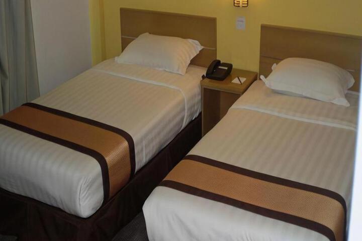 Photo 26