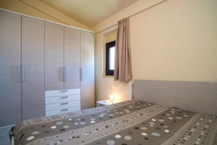 Room 36 of 44