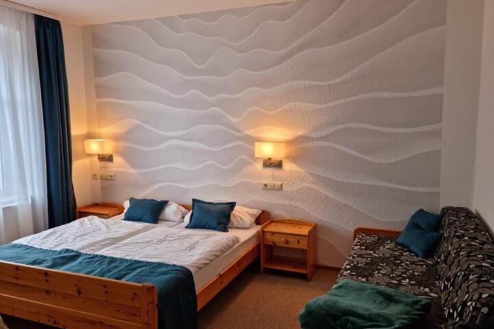 Room 49 of 50