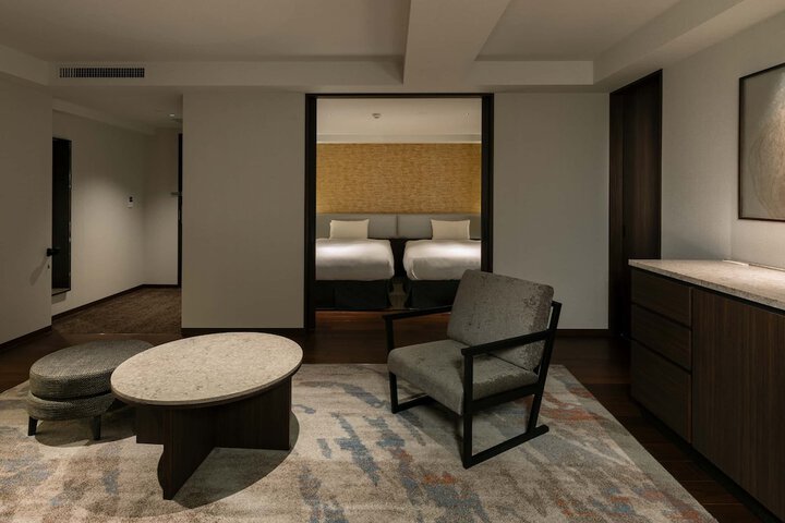 Room 20 of 76