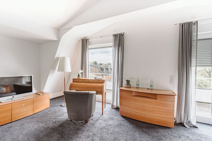 Room 29 of 67