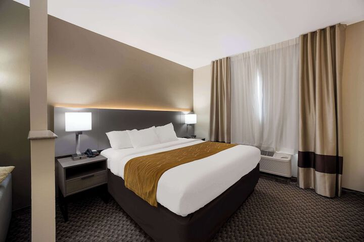 1 King Bed (21 of 24)