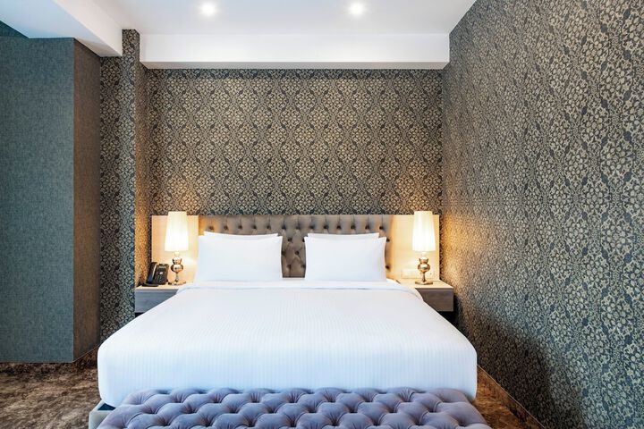 Room 29 of 51