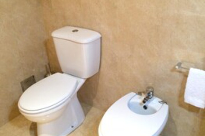 Room 47 of 190