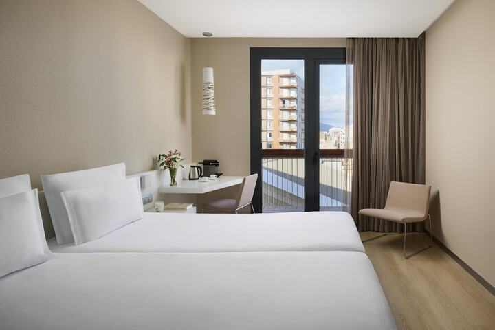 Room 21 of 56