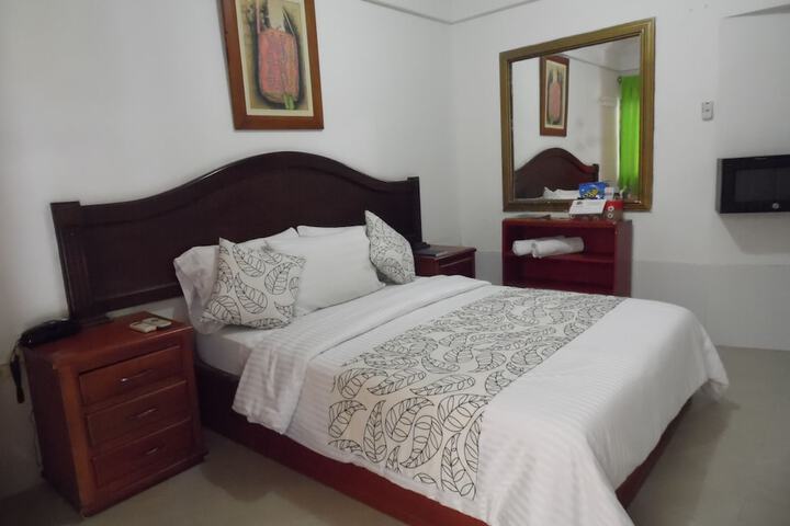 Room 4 of 47