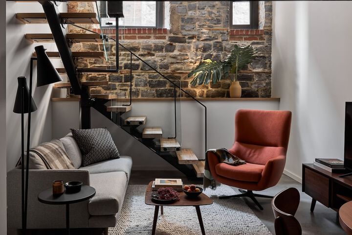 Room 26 of 49