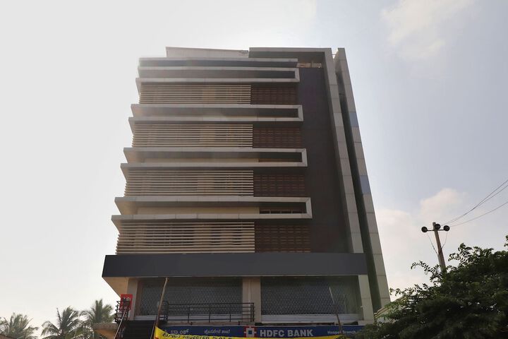 Hotel 4 of 24