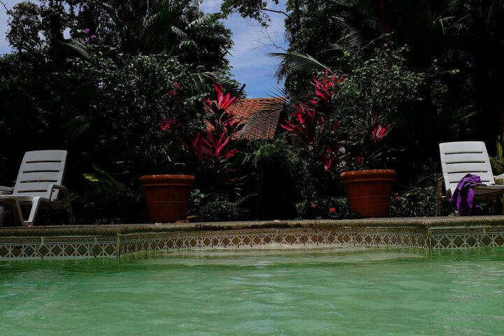 Pool 37 of 66