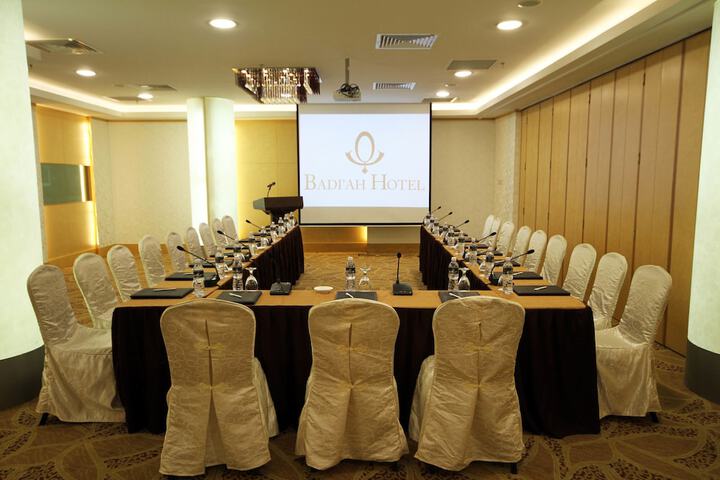 Meeting 80 of 90