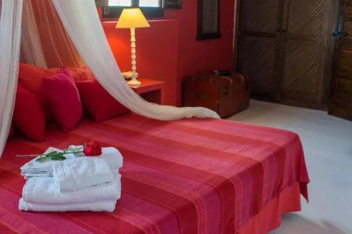 guest_rooms