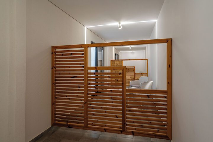 Terrace/Patio 85 of 163