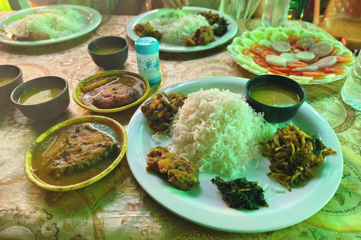 Dining 52 of 72