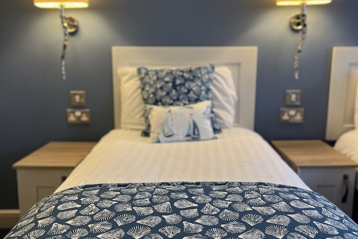 Room 18 of 56