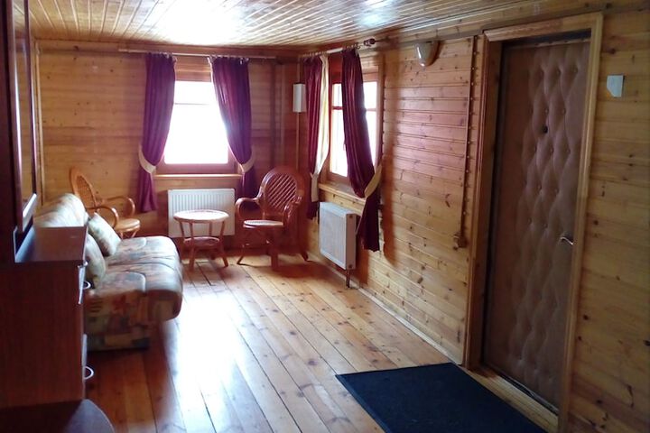 Room 40 of 55