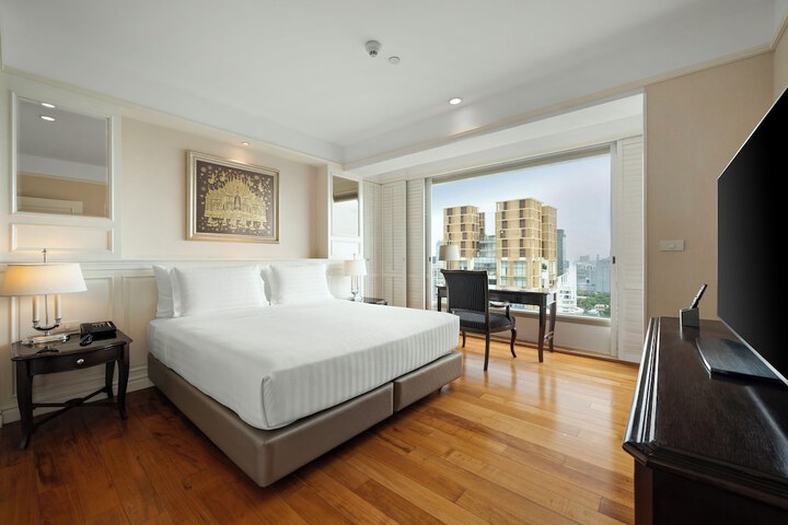 Room 13 of 88