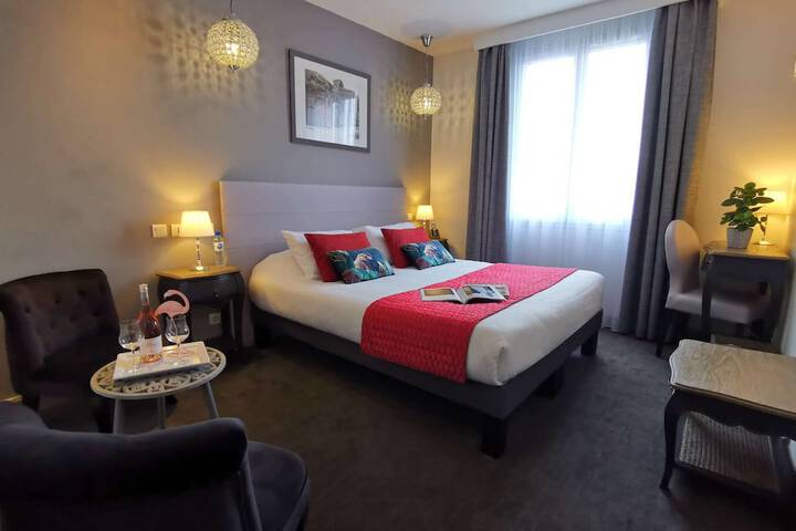 Room 38 of 123