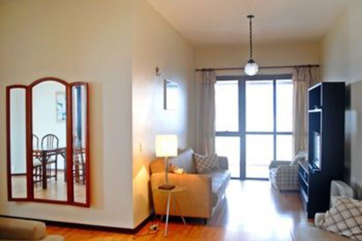 Room 36 of 51