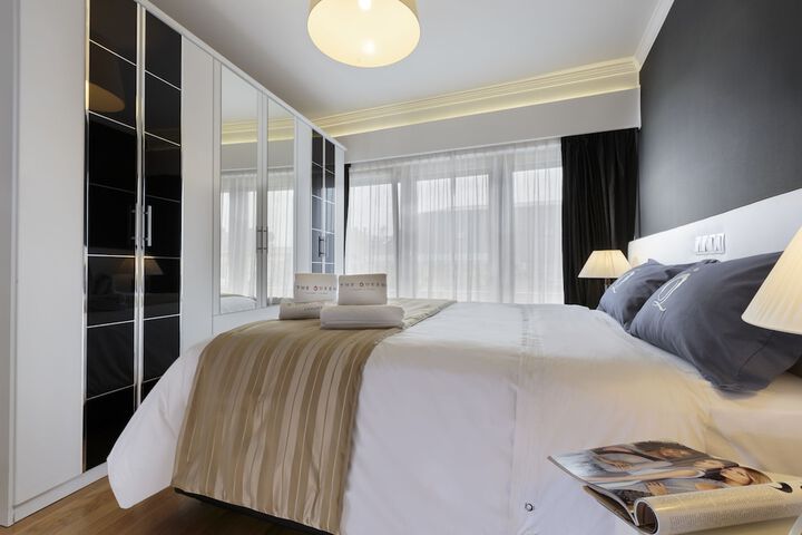 Room 4 of 645