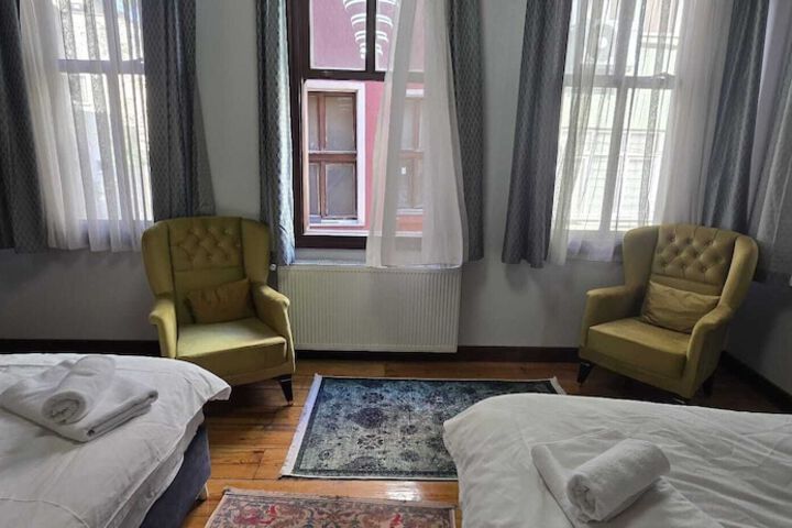 Room 20 of 64