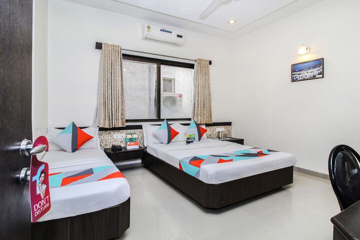 Room 15 of 32