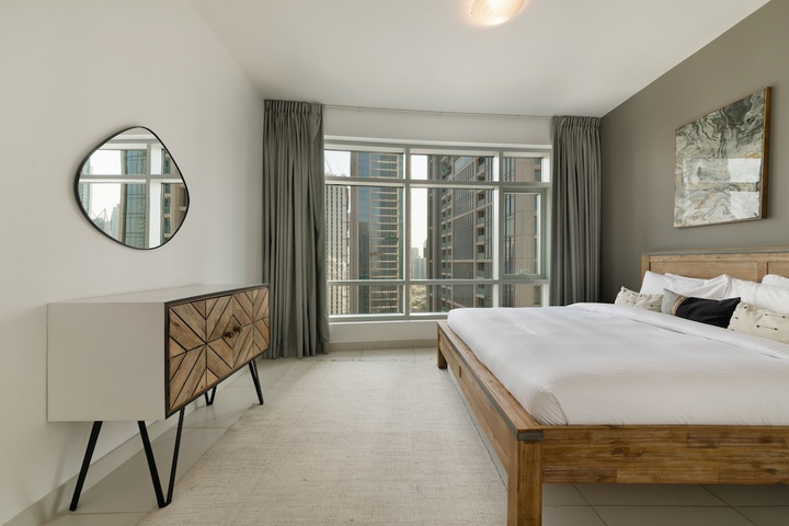 Room 4 of 26