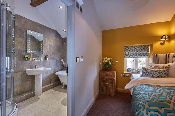 Spa and Wellness Pictures