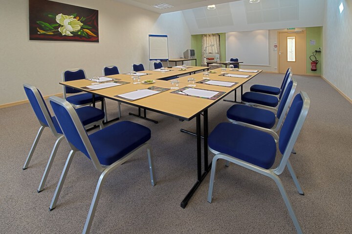 Meeting 84 of 90