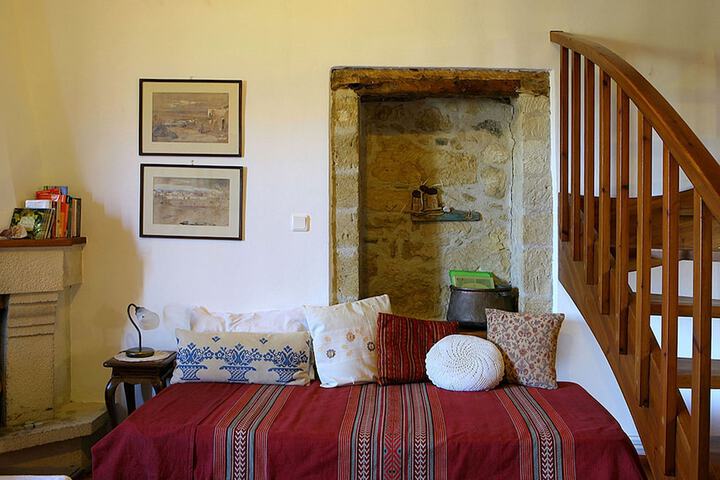 Hotel Interior 43 of 72