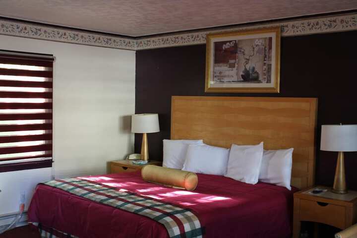 Room 20 of 39