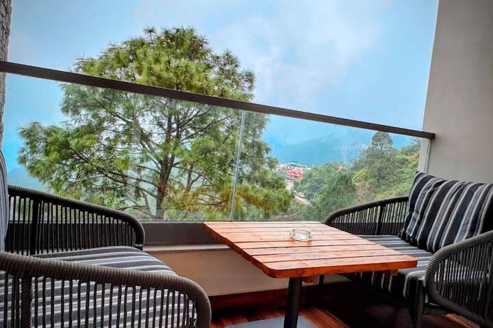 Terrace/Patio 57 of 137