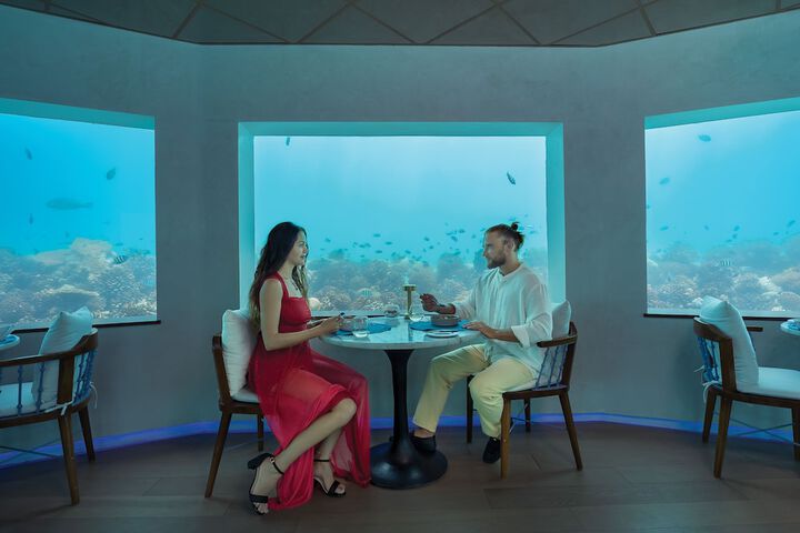 Dining 50 of 81