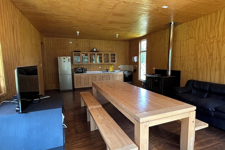 Room 35 of 62