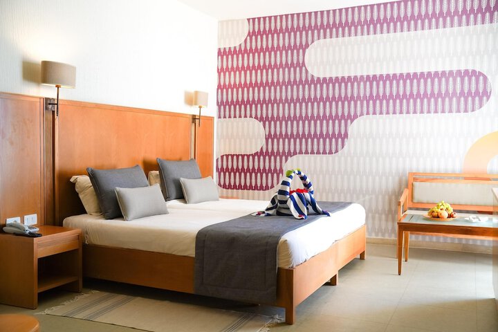 Hotel Interior 6 of 89