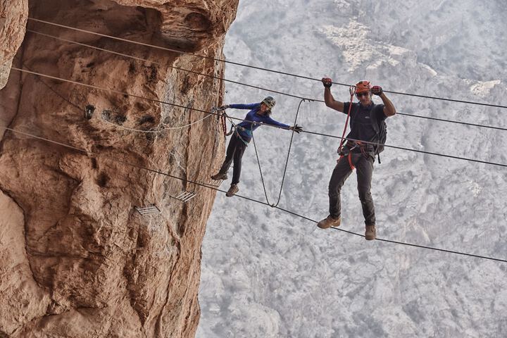 Outdoor Activities 168 of 318