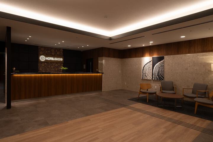 Hotel Interior 2 of 54