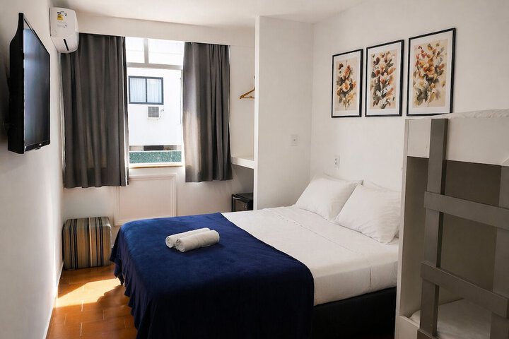 Room 34 of 64