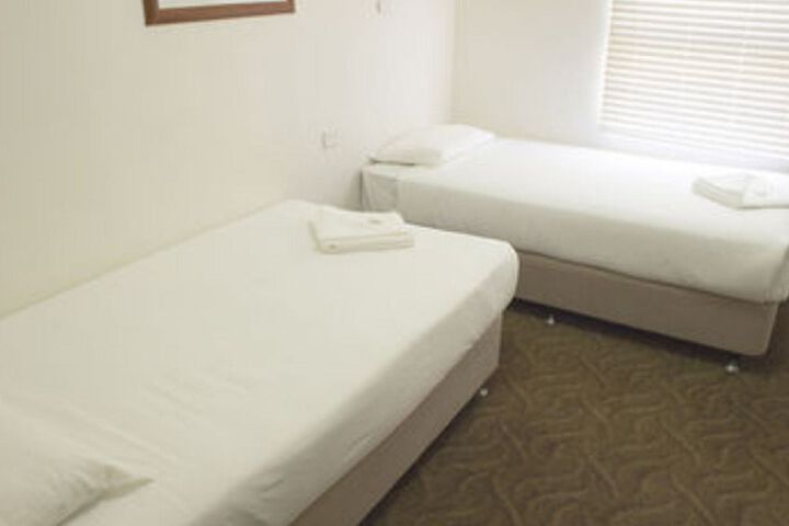Room 3 of 19