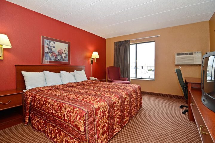 Room 23 of 58